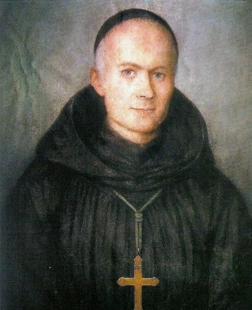 Mattias Stom - Le Christ devnat Caïphe