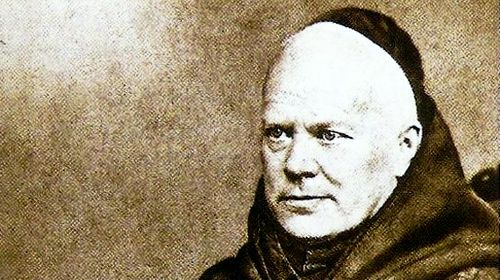 Mattias Stom - Le Christ devnat Caïphe