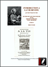 Introduction à la vie dévote